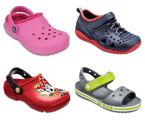 discontinued crocs for sale cheap.